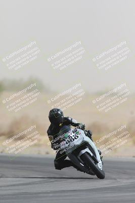 media/Oct-18-2024-CVMA Practice Friday (Fri) [[5e0cf27f9e]]/5-Group 4 and Trackday/Session 4 (Turn 4)/